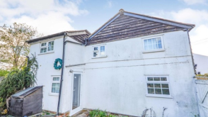 Modernisation in Essex photo